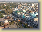 Old-Delhi-Mar2011 (31) * 3648 x 2736 * (6.14MB)